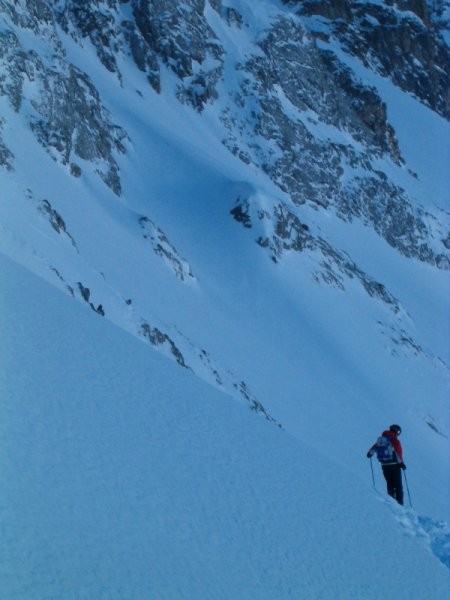 Click for the original image